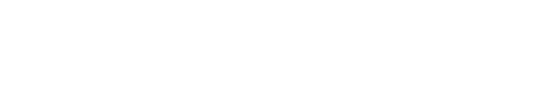 logotipo WoowTech